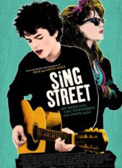 Sing Street FullHD izle