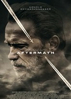 Aftermath FullHD izle