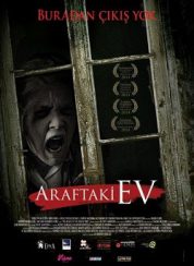 Araftaki Ev FullHD izle