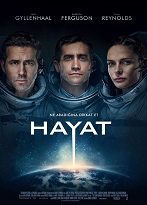 Hayat FullHD izle