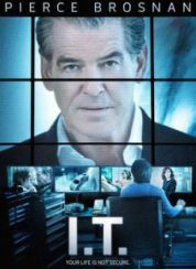 I.T. Turkce Dublaj Full HD izle