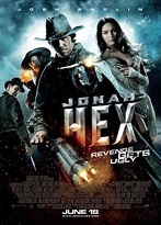 Jonah Hex FullHD izle