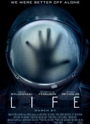 Life Hayat FullHD izle