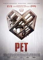 Pet FullHD izle