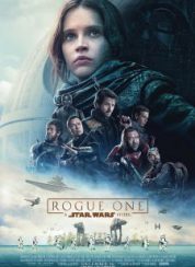 Rogue One Bir Star Wars Hikayesi Dublaj Full HD izle