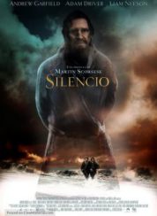 Sessizlik Silence Full HD izle