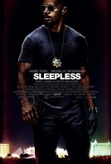 Sleepless (Sleeplessght) FullHD izle