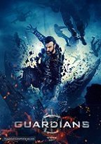 The Guardians FullHD izle