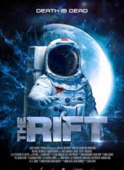 The Rift FullHD izle