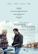 Yaşamın Kıyısında FullHD izle