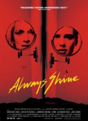 Always Shine FullHD izle