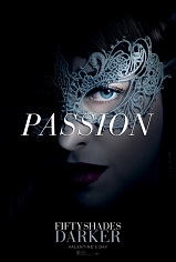 Fifty Shades Darker Karanlığın Elli Tonu FullHD izle