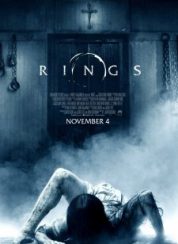 Halka 3 Rings Turkce Dublaj FullHD izle