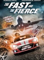 Hızlı ve Ateşli The Fast and the Fierce FullHD izle