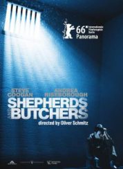 Shepherds and Butchers FullHD izle