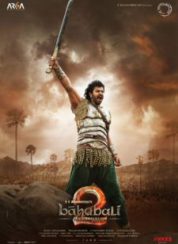 Baahubali The Conclusion FullHD izle