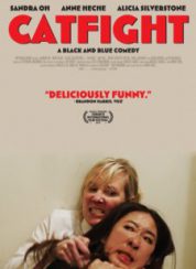 Catfight FullHD izle