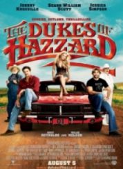 Çılgın Kuzenler The Dukes Of Hazzard FullHD izle