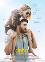 Deha Gifted FullHD izle