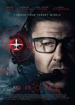 Drone FullHD izle