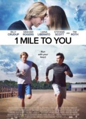 Geçmişe Koşmak 1 Mile to You FullHD izle