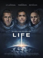 Hayat Life FullHD izle