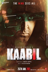 Kaabil (Balam) FullHD izle