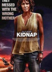 Kidnap FullHD izle