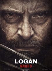 Logan FullHD izle