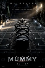 Mumya The Mummy FullHD izle