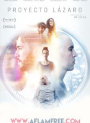 Realive Project Lazarus FullHD izle