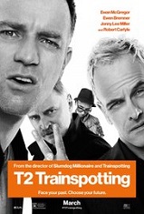 T2 Trainspotting FullHD izle