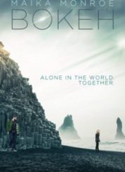 Bokeh FullHD izle