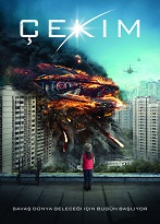 Çekim FullHD film izle