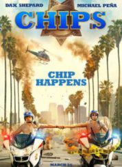 CHiPs FullHD film izle