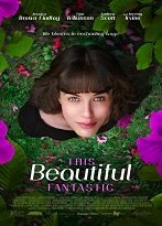 Beautiful Fantastic FullHD film izle