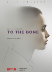 Kemiklerine Kadar To the Bone FullHD izle