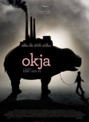 Okja FullHD izle