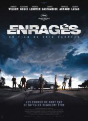 Rabid Dogs Enragés FullHD izle