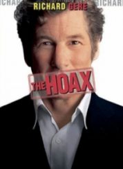 Sahtekar The Hoax FullHD film izle