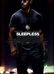 Sleepless Turkce Dublaj FullHD izle