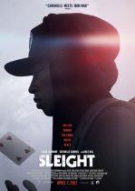 Sleight – Hokkabaz FullHD film izle