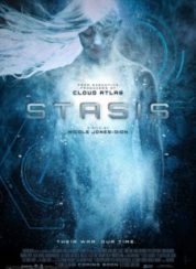 Stasis FullHD izle