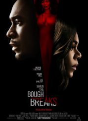 Taşıyıcı Anne When the Bough Breaks FullHD izle