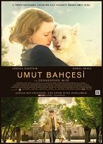 Umut Bahçesi FullHD Film izle