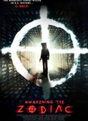 Zodiac Uyanıyor Awakening the Zodiac FullHD izle