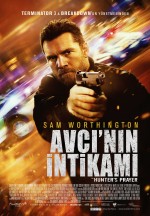 Avcı’nın İntikamı FullHD izle