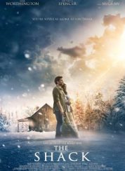 Baraka The Shack FullHD Film izle