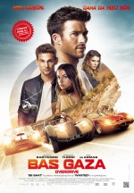 Bas Gaza FullHD izle