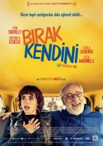 Bırak Kendini FullHD izle